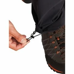 Marmot Men's Portal Pant -Camping Wear Shop 10474067x1012905 vAlt4