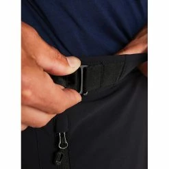 Marmot Men's Portal Pant -Camping Wear Shop 10474067x1012905 vAlt image 1