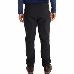 Marmot Men's Portal Pant -Camping Wear Shop 10474067x1012905 vBack
