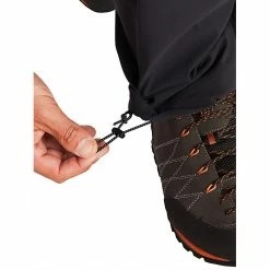 Marmot Men's Portal Pant -Camping Wear Shop 10474067x1012905 vDetail