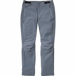 Marmot Men's Portal Pant