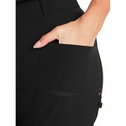 Marmot Women's Portal Pant -Camping Wear Shop 10474068x1012905 vAlt3