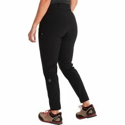 Marmot Women's Portal Pant -Camping Wear Shop 10474068x1012905 vBack