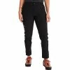 Marmot Women's Portal Pant