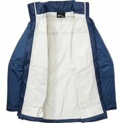 Marmot Women's PreCip Eco Jacket - Plus 12 Marmot Women's PreCip Eco Jacket - Plus -Camping Wear Shop 10474074x1107866 vAlt5