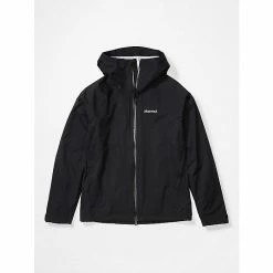 Marmot Men's PreCip Stretch Jacket -Camping Wear Shop 10474079x1012905 zm