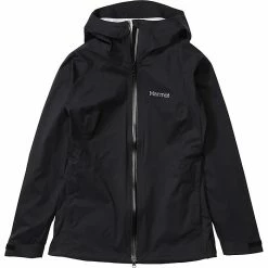 Marmot Women's PreCip Stretch Jacket 13 Marmot Women's PreCip Stretch Jacket -Camping Wear Shop 10474080x1012905 vAlt1