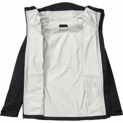 Marmot Women's PreCip Stretch Jacket 14 Marmot Women's PreCip Stretch Jacket -Camping Wear Shop 10474080x1012905 vAlt4