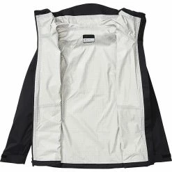 Marmot Women's PreCip Stretch Jacket 17 Marmot Women's PreCip Stretch Jacket -Camping Wear Shop 10474080x1012905 vOpen