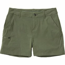 Marmot Women's Raina 5 Inch Short -Camping Wear Shop 10474086x1036935 vAlt1