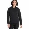 Marmot Women's Rocklin 1/2 Zip Top