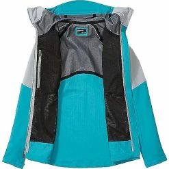 Marmot Women's ROM Jacket -Camping Wear Shop 10474095x1212407 vAlt1