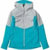 Marmot Women's ROM Jacket