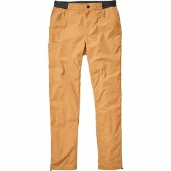 Marmot Men's Rubidoux Pant 9 Marmot Men's Rubidoux Pant -Camping Wear Shop 10474097x1065231 vAlt1
