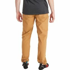 Marmot Men's Rubidoux Pant 8 Marmot Men's Rubidoux Pant -Camping Wear Shop 10474097x1065231 vAlt2