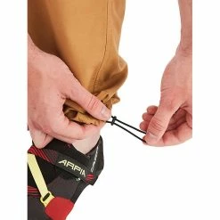 Marmot Men's Rubidoux Pant 7 Marmot Men's Rubidoux Pant -Camping Wear Shop 10474097x1065231 vAlt4