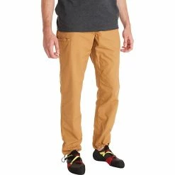 Marmot Men's Rubidoux Pant