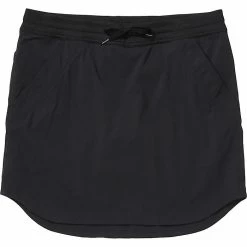 Marmot Women's Ruby Skort -Camping Wear Shop 10474098x1012905 vAlt1