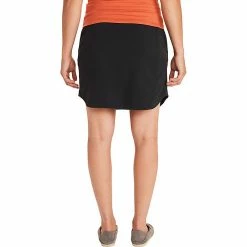 Marmot Women's Ruby Skort -Camping Wear Shop 10474098x1012905 vAlt2