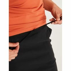 Marmot Women's Ruby Skort -Camping Wear Shop 10474098x1012905 vAlt image 1