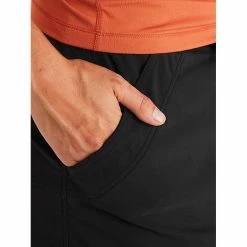 Marmot Women's Ruby Skort -Camping Wear Shop 10474098x1012905 vPocket