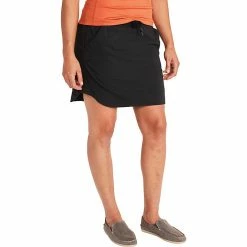 Marmot Women's Ruby Skort