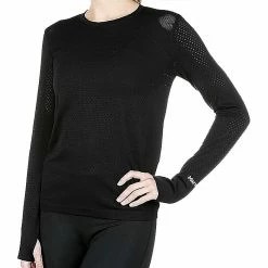 Marmot Women's Solana LS Top