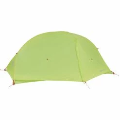 Marmot Superalloy 2P Tent -Camping Wear Shop 10474112x1064312 vAlt image 1