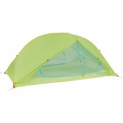 Marmot Superalloy 2P Tent -Camping Wear Shop 10474112x1064312 vAlt image 2