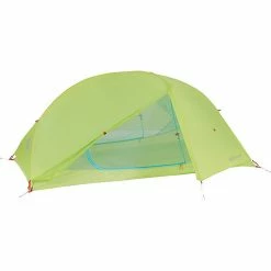 Marmot Superalloy 2P Tent -Camping Wear Shop 10474112x1064312 vAlt image 3