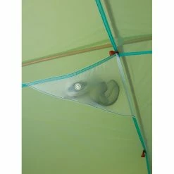 Marmot Superalloy 2P Tent -Camping Wear Shop 10474112x1064312 vAlt image 5