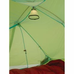 Marmot Superalloy 2P Tent -Camping Wear Shop 10474112x1064312 vAlt image 6