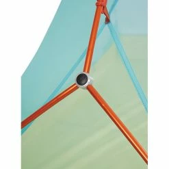 Marmot Superalloy 2P Tent -Camping Wear Shop 10474112x1064312 vAlt image 8