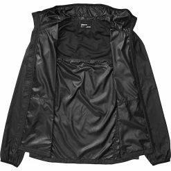 Marmot Men's Trail Wind Hoody -Camping Wear Shop 10474121x1012905 vAlt1