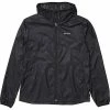 Marmot Men's Trail Wind Hoody