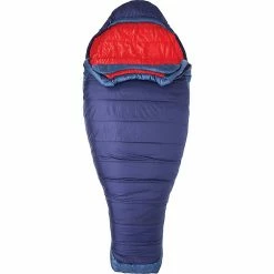 Marmot Women's Trestles Elite Eco 20 Sleeping Bag - Plus -Camping Wear Shop 10474125x1044026 vAlt1