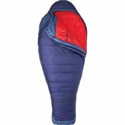 Marmot Women's Trestles Elite Eco 20 Sleeping Bag - Plus -Camping Wear Shop 10474125x1044026 vAlt2