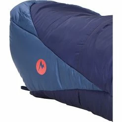 Marmot Women's Trestles Elite Eco 20 Sleeping Bag - Plus -Camping Wear Shop 10474125x1044026 vAlt6