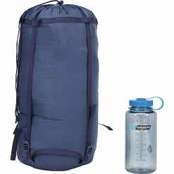 Marmot Women's Trestles Elite Eco 20 Sleeping Bag - Plus -Camping Wear Shop 10474125x1044026 vAlt8