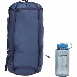 Marmot Women's Trestles Elite Eco 20 Sleeping Bag - Plus -Camping Wear Shop 10474125x1044026 vAlt image 6