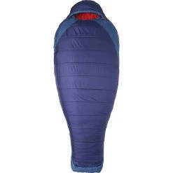 Marmot Women's Trestles Elite Eco 20 Sleeping Bag - Plus