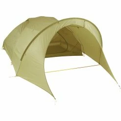 Marmot Tungsten UL Hatchback 3P Fly -Camping Wear Shop 10474135x1013403 vAlt image 1