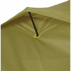 Marmot Tungsten UL Hatchback 3P Fly -Camping Wear Shop 10474135x1013403 vAlt image 3