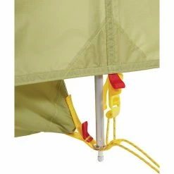 Marmot Tungsten UL Hatchback 3P Fly -Camping Wear Shop 10474135x1013403 vAlt image 4