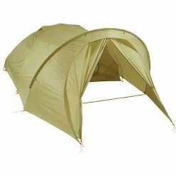 Marmot Tungsten UL Hatchback 3P Fly -Camping Wear Shop 10474135x1013403 vOpen