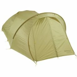 Marmot Tungsten UL Hatchback 3P Fly