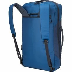 Marmot V10 Pack 8 Marmot V10 Pack -Camping Wear Shop 10474136x1185010 vAlt1