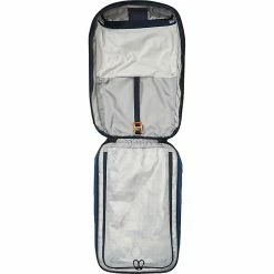 Marmot V10 Pack 9 Marmot V10 Pack -Camping Wear Shop 10474136x1185010 vAlt2