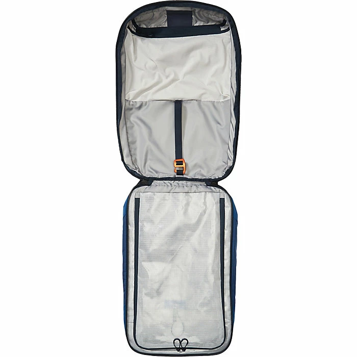 Marmot V10 Pack 2 Marmot V10 Pack - Image 2