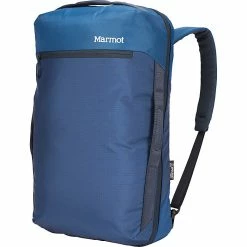 Marmot V10 Pack